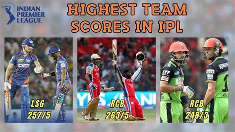 IPL Quick Bonuses .